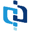 China Strategic Technology Group Limited logo