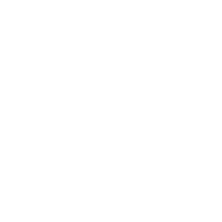 UWM Holdings Corp logo