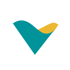 Vale SA logo