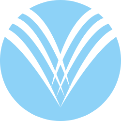 VAPOTHERM INC logo