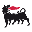 Var Energi ASA logo