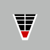 VAULT MINERALS LTD COMMON STOCK logo