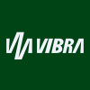 VIBRA ENERGIA SA logo