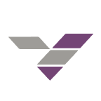 Vident U.S. Bond Strategy ETF logo