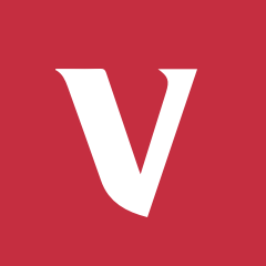 Vanguard Small-Cap Value ETF logo