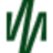 Vibra Energia S.A. logo
