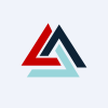 Visionary Copper and Gold Mines Inc. logo