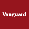 Vanguard Core Tax-Exempt Bond ETF logo