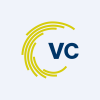 Versus Capital Real Assets Fund LLC logo