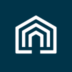 Vacasa, Inc. logo