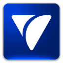 Veea Inc. logo