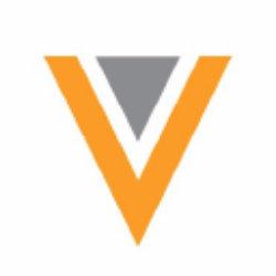 VEEVA SYSTEMS INC-CLASS A logo
