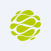 Value Exchange International, Inc. logo