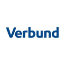 VERBUND AG logo