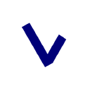CORPORACION INMOBILIARIA VESTA logo