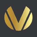 VAPEN MJ VENTURES CORP SWAP logo