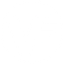 V.F. Corporation logo