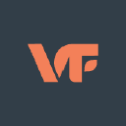VILLAGE FARMS INTERNATIONAL logo