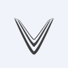 VinFast Auto Ltd. logo