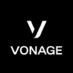 VENTURE GLOBAL-A logo