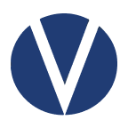 VECTOR GROUP LTD logo
