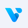 Vocodia Holdings Corp logo