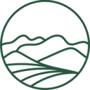 Vine Hill Capital Investment Corp. II logo
