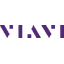 VIAVI SOLUTIONS INC. logo