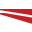 Vicapsys Life Sciences, Inc. logo
