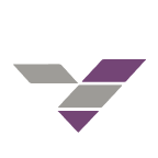 Vident International Equity Strategy logo