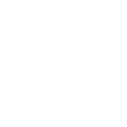 Fresh Vine Wine, Inc. logo