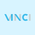 Vinci Compass Investments Ltd. logo