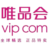 Vipshop Holdings Ltd logo
