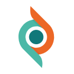Vistance Networks Inc. logo