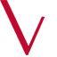 Visionary Metals Corp logo