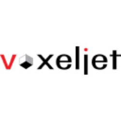 Flyte Aviation, Inc. logo