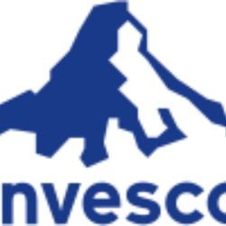 Invesco Municipal Trust logo