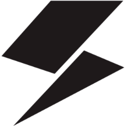 Volcon, Inc. logo