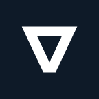 Velo3D, Inc. logo