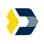 VALLEY NATIONAL BANCORP logo