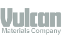 Vulcan Materials CO logo