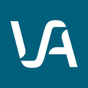 VONOVIA SE logo