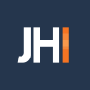 Janus Henderson Short Duration Income ETF logo