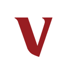 Vanguard Morningstar Mid-Cap ETF logo