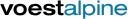 VOESTALPINE AG logo