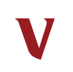 Vanguard Russell 1000 Growth ETF logo