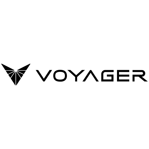 Voyager Technologies, Inc./DE logo