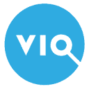 VIQ Solutions Inc. logo