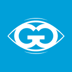 Glimpse Group, Inc. logo