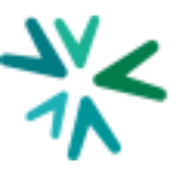 Viridian Therapeutics, Inc.\DE logo